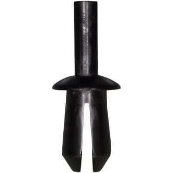 Remache separador OEM:1719242 -90058826 - 20 piezas