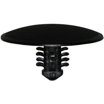 Tapa de cubierta OEM:0940906321- 0940906321000 - 20 piezas