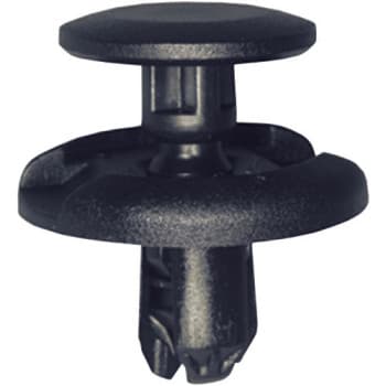 Clavo de presión OEM:9046707164 - 20 piezas