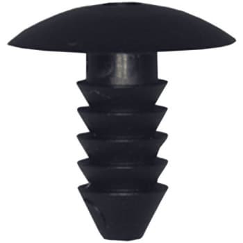 Clip para árbol de pino OEM:1224786 - 20 piezas