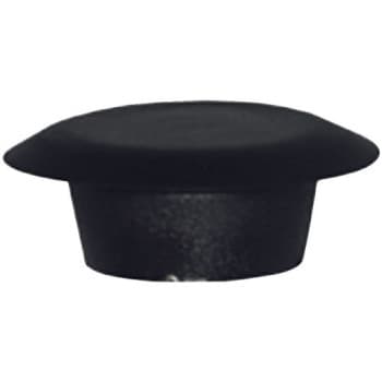 Tapa de cubierta OEM:3273329 - 20 piezas