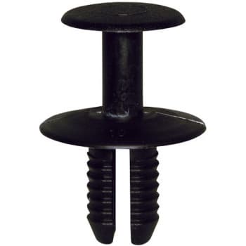 Remache separador OEM:30820141 - 20 piezas