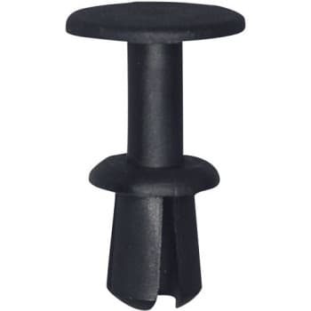 Remache separador OEM:51498166702 - 5 piezas