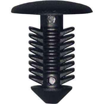 Clip de pino OEM:896457-896481 - 5 piezas