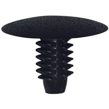 Clip de pino OEM:6999t1 - 5 piezas