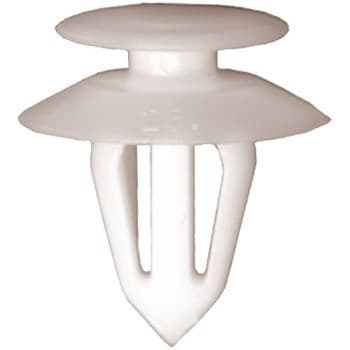 Clip de tapicería OEM:90244506 -90321122 - 5 piezas