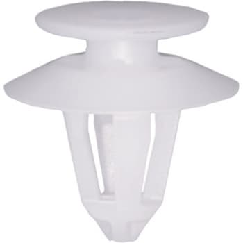 Clip de tapicería OEM:6117693 - 5 piezas