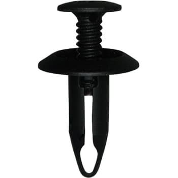 Remache de tornillo OEM:1007932 - 5 piezas