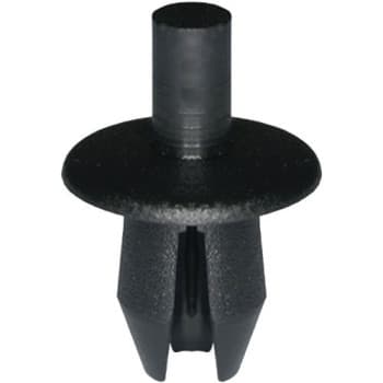 Remache separador OEM:18772114 - 5 piezas
