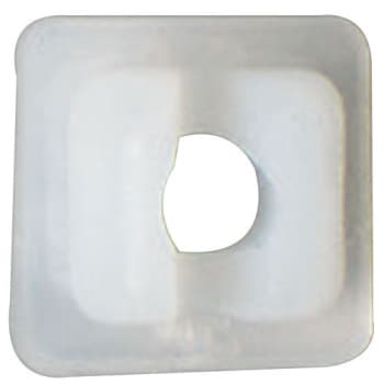 Tuerca separadora OEM:999100412 - 5 piezas