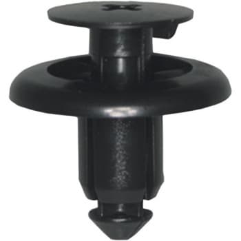 Clavo de presión OEM:bc1d56145 - 5 piezas