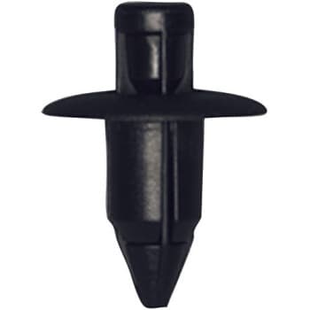 Remache a presión OEM:mb476821 - 5 piezas