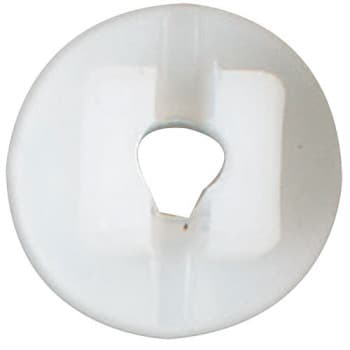 Tuerca separadora OEM:67898-u0100 - 5 piezas