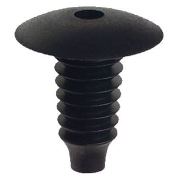 Clip para árbol de pino OEM:2207713 - 90082231 - 5 piezas