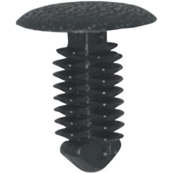 Clip para árbol de pino OEM:2346824 - 90283614 - 5 piezas