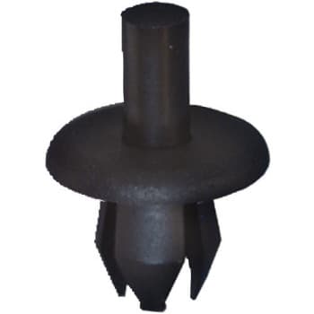 Remache separador OEM:1719245 - 90138810 - 5 piezas
