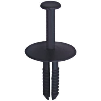 Remache separador OEM:1400806 - 90508809 - 5 piezas