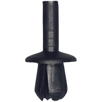 Remache separador OEM:7703072173 - 5 piezas