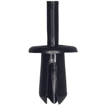 Remache separador OEM:7703072224 - 5 piezas