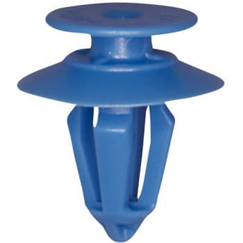 Clip de tapicería OEM:7701053516 - 7701057715 - 5 piezas