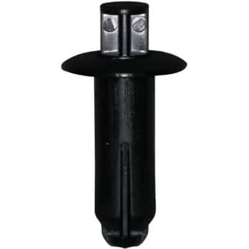 Remache separador OEM:09409070195pk - 5 piezas