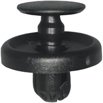 Clavo a presión OEM: 9046710183 - 9046707183 - 5 piezas