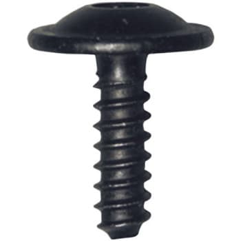 Tornillo autorroscante OEM:n90775001 - 5 uds.