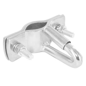 Acoplamiento auxiliar