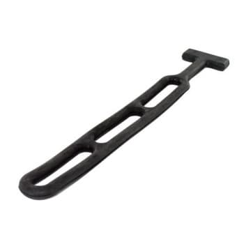 Caucho tensor TCP 280 mm