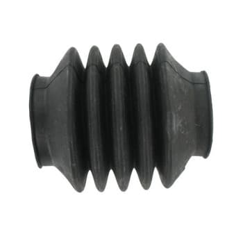 Funda antipolvo Knott