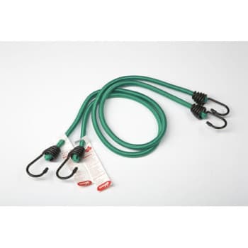 Correa de equipaje TCP 2x800 mm