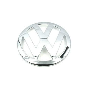 Emblema de Volkswagen