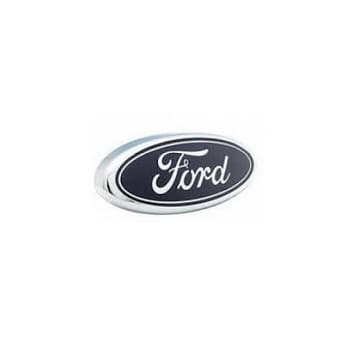 Emblema de Ford