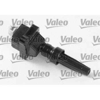 Bobina 245085 Valeo
