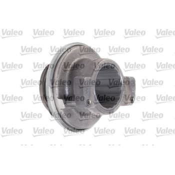 BEA SCA 94 114 124 164 P 830010 Valeo