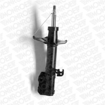 Amortiguador 16466 Monroe
