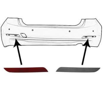 Retrorreflector (ojo de gato)