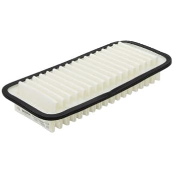 Filtro de aire 1 457 433 971 Bosch