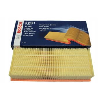 Filtro de aire 1 987 429 404 Bosch