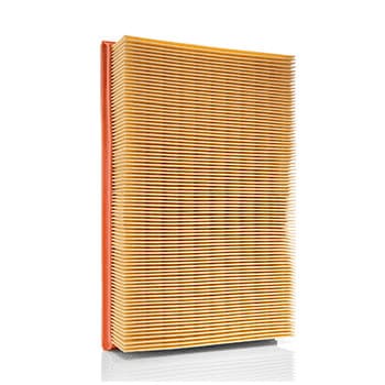 Filtro de aire F026400378 Bosch