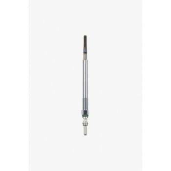 Bougie de préchauffage D-Power 8904 NGK