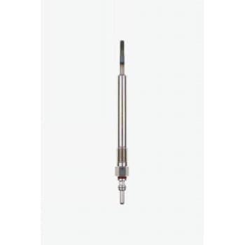 Bougie de préchauffage D-Power y1002as NGK