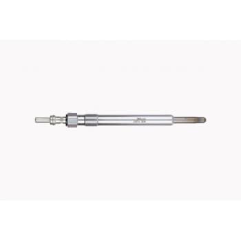 Bujía incandescente 95970 NGK