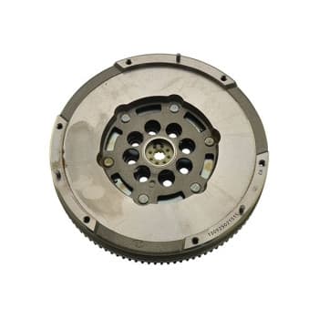 Volante CMF-3002 Kavo parts