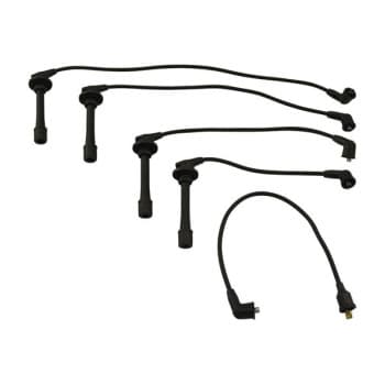 Juego de cables de bujía ICK-1505 Kavo parts