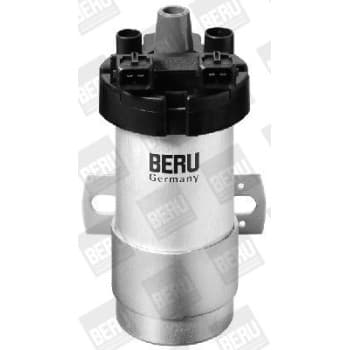 Bobina ZS125 Borgwarner Beru
