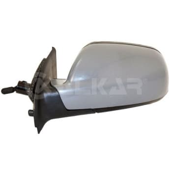 Espejo exterior izquierdo completo 6164307 Alkar