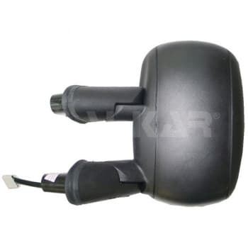 Espejo exterior izquierdo completo 9201930 Alkar