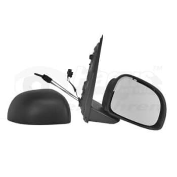 Espejo exterior derecho 1607814 Hagus