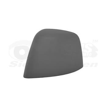 CUBIERTA PARA ESPEJO EXTERIOR IZQUIERDO 1927843 Hagus